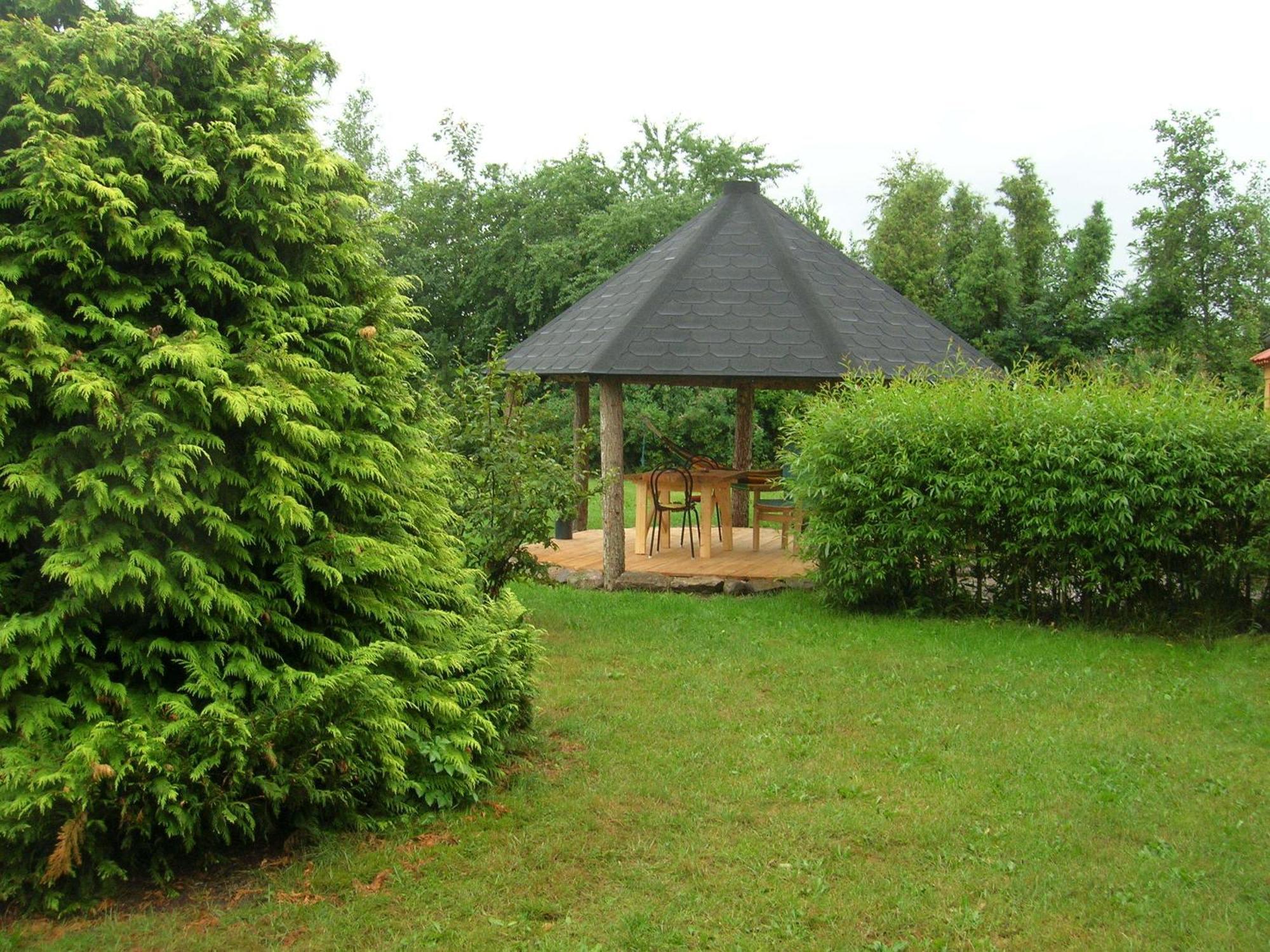 Vranum Guesthouse Viborg Dış mekan fotoğraf